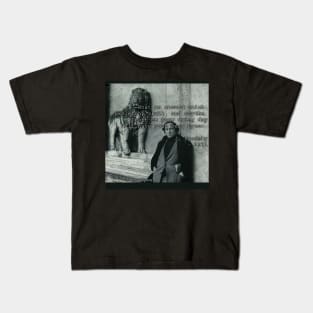 Brodsky Kids T-Shirt